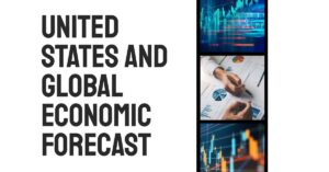 Economic Forecast 2023