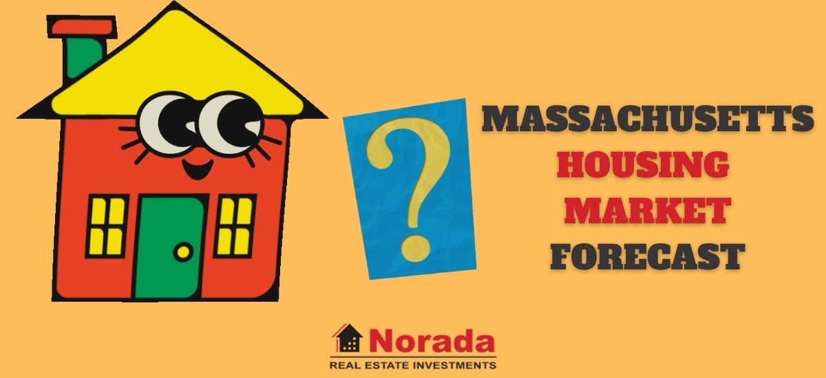 Massachusetts Housing Market