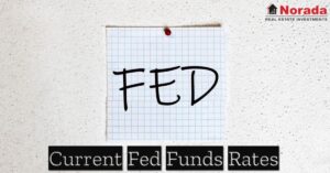 Current Fed Interest Rates in 2023