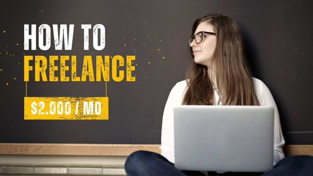 Best Side Hustles from Home to Make Extra Money in 2024
