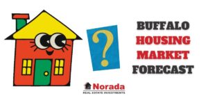 Buffalo Housing Market