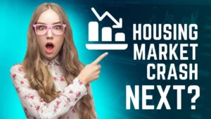 Housing Market Predictions