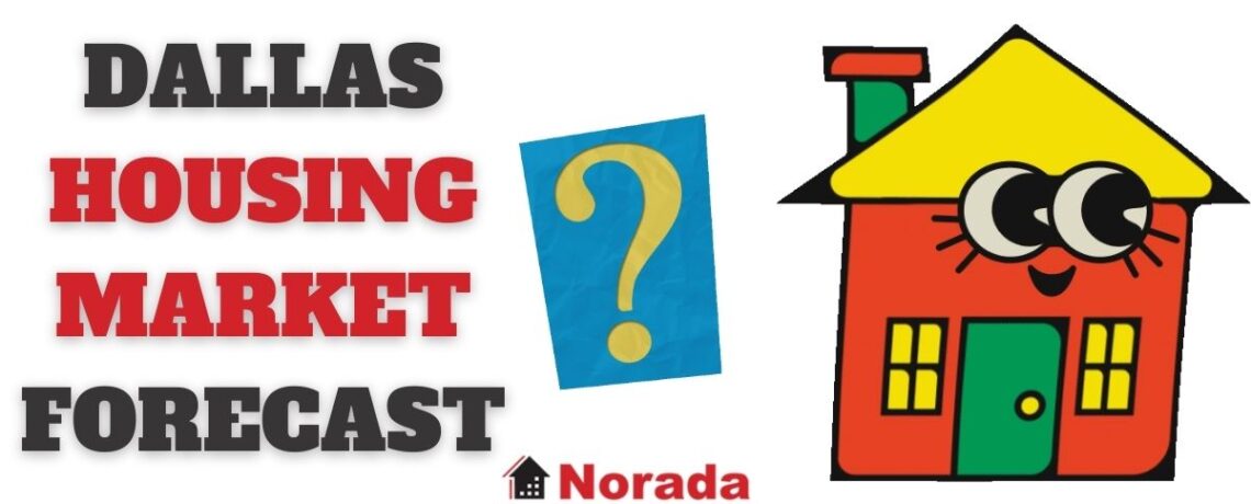 Dallas Housing Market