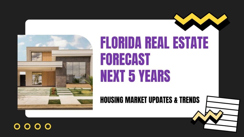 Florida Housing Market