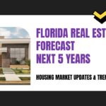 Florida Housing Market