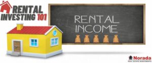 Is Now a Good Time to Invest in Rental Property