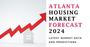 Atlanta Housing Market