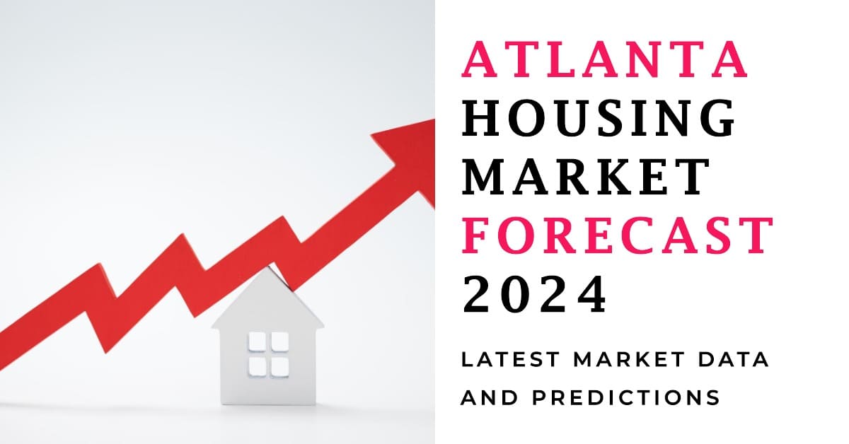 Atlanta Housing Market