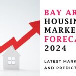 Bay Area Housing Market