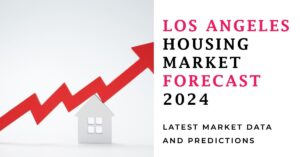 Los Angeles Housing Market