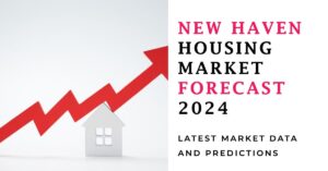 New Haven Housing Market