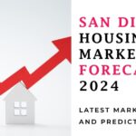 San Diego Housing Market