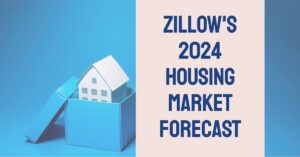 Housing Market Forecast