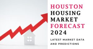 Houston Housing Market