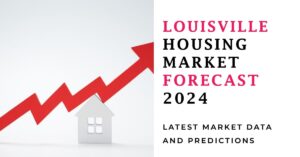 Louisville Housing Market