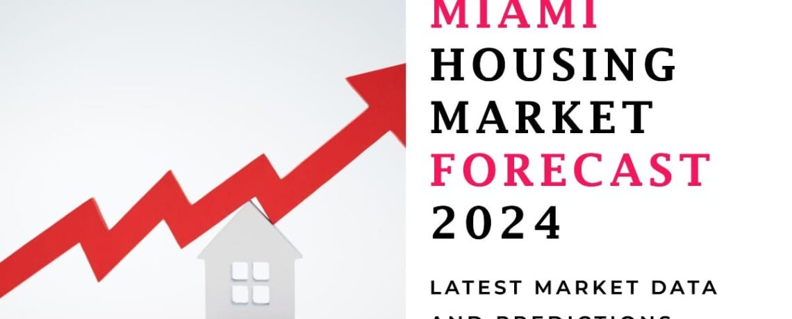 Miami Real Estate Market