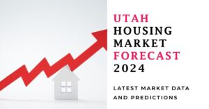 Utah Housing Market
