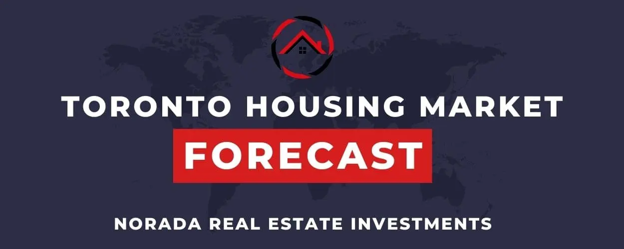 Is The Housing Market Gonna Crash 2025 Daile Sunshine