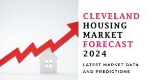 Cleveland Housing Market