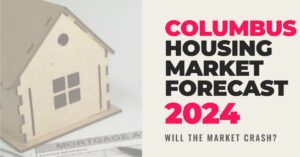 Columbus Housing Market