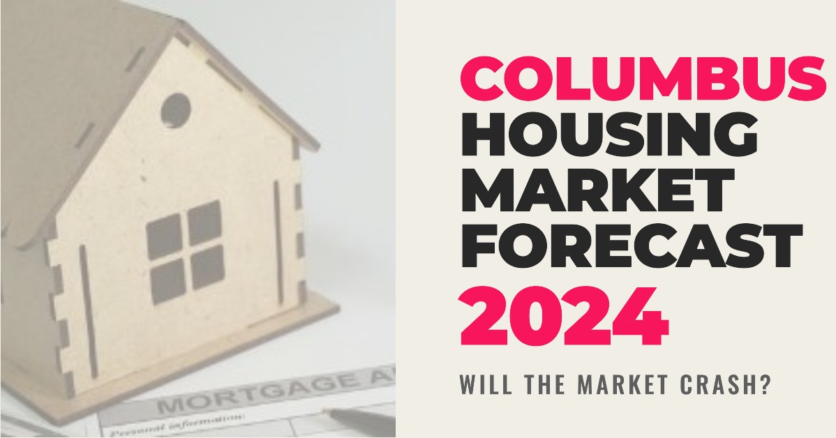 Columbus Housing Market