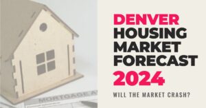 Denver Housing Market