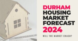 Durham Housing Market