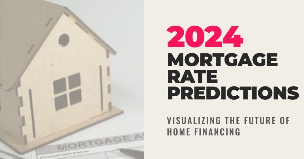 What Will be Mortgage Rates in 2025?