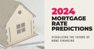 Mortgage Rates in 2024