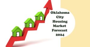 Oklahoma City Housing Market