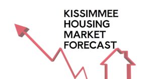 Kissimmee Housing Market