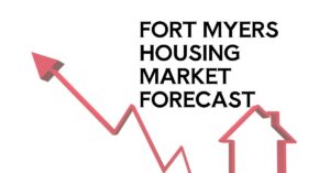 Fort Myers Housing Market