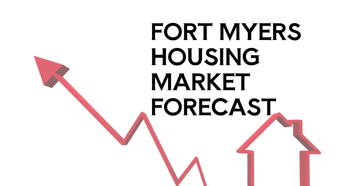 Fort Myers Housing Market Trends and Forecast for 2024