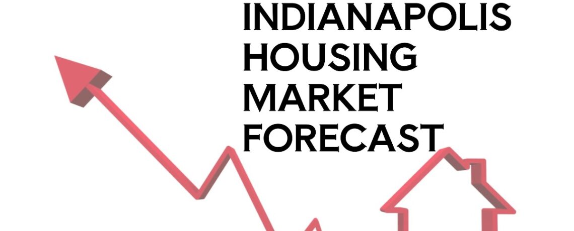 Indianapolis Housing Market