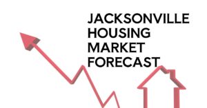 Jacksonville Housing Market