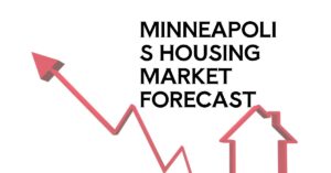 Minneapolis Housing Market