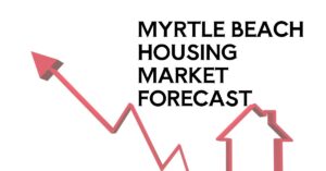 Myrtle Beach Housing Market