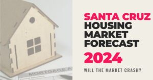 Santa Cruz Housing Market