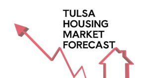 Tulsa Housing Market