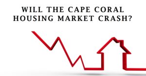 Cape Coral Housing Market