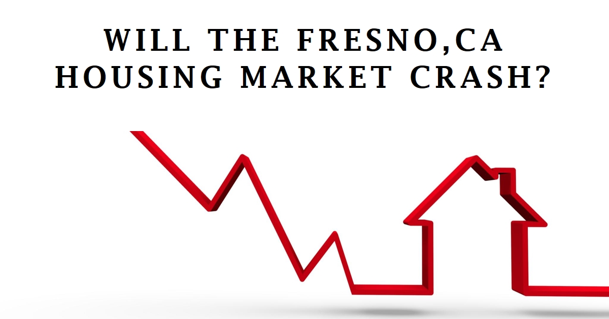 Fresno Housing Market Trends and Forecast for 2024