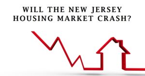 New Jersey Housing Market