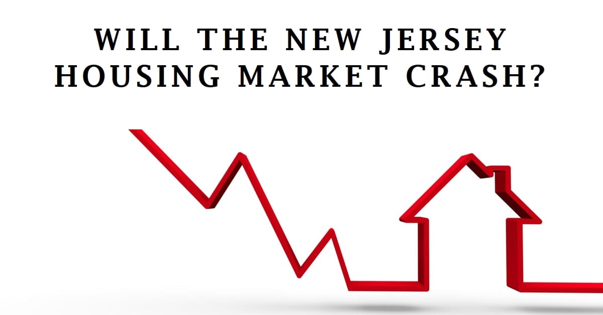 New Jersey Housing Market Trends and Forecast for 2024