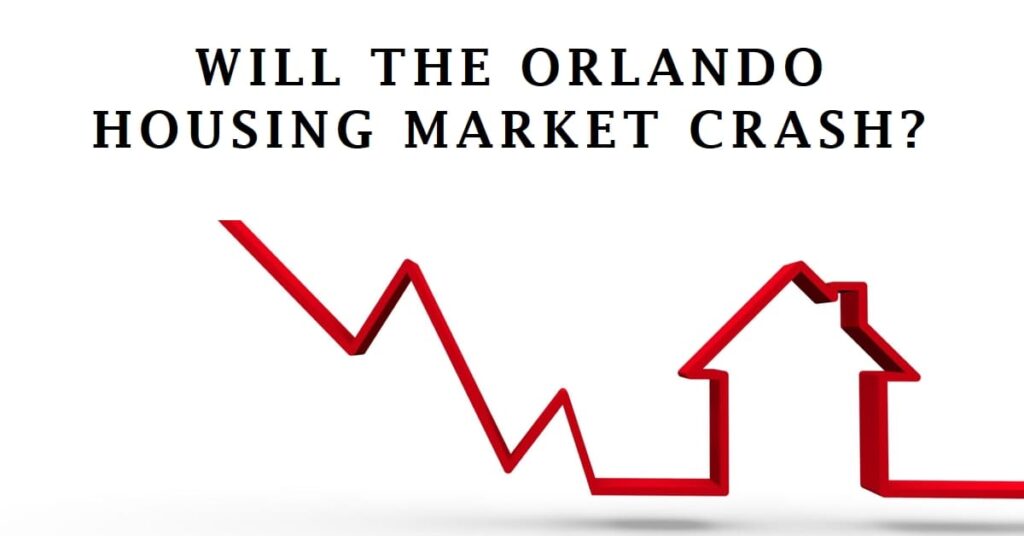 Orlando Housing Market