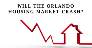 Orlando Housing Market
