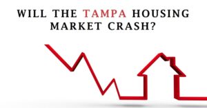 Tampa Housing Market