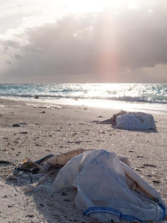 worst places to live in florida