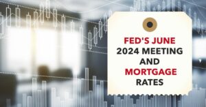 Experts Predict: Will Fed's Meeting Lead to Lower Mortgage Rates?