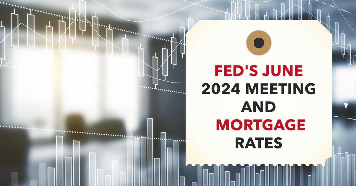 Experts Predict: Will Fed’s Meeting Lead to Lower Mortgage Rates?