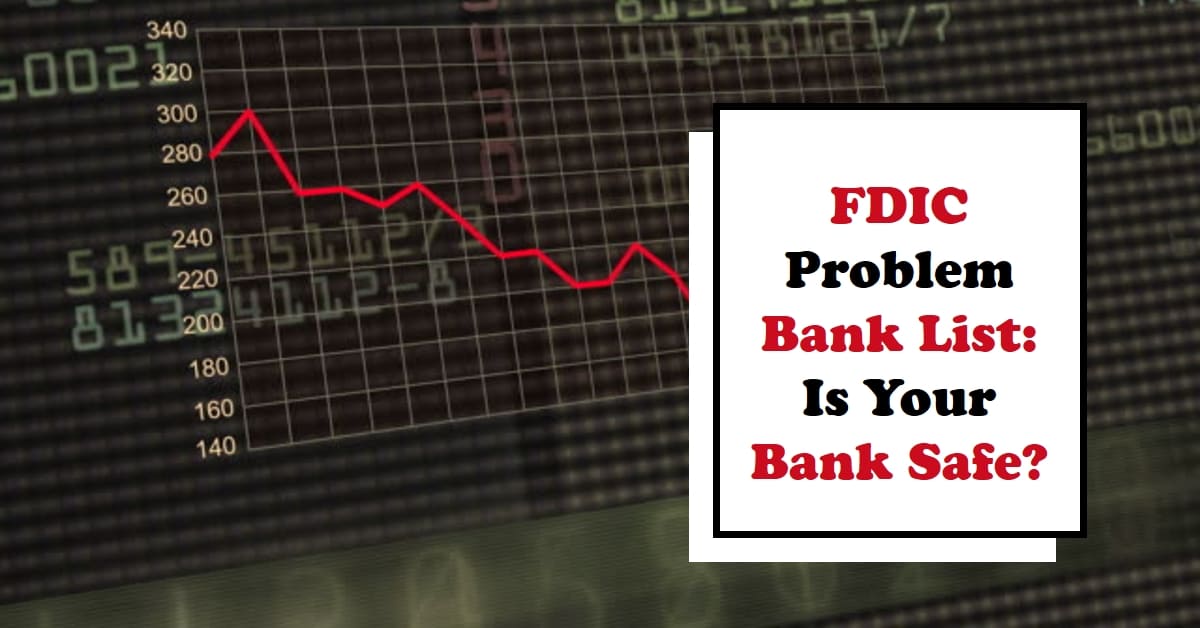 Fdic Failed Bank List 2024 List Janina Missie
